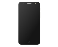 Alcatel Pop 4 Plus LTE Dual SIM złoty - 311517 - zdjęcie 1
